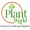 Plant World, Inc.