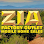 Zia Factory Outlet Mobile Home