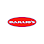 Baillio's Appliances, Electronics and Mattress Store