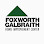 Foxworth-Galbraith Home Improvement Center