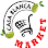 Casa Blanca Market