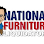 National Furniture Liquidators - Albuquerque