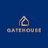 Gatehouse Construction