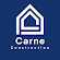 Carne Construction Home Renovations