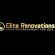Elite Renovations Ltd