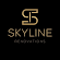 Skyline Renovations