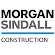 Morgan Sindall Construction