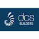 DCS Services