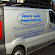 Essex & Anglia Preservation Ltd