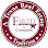 Cesar Espinoza Realtor/ Equity Houston