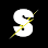 Surge Realty