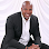 Travis Harris Team - Your Houston Area Realtor