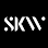 SKW Realty