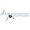 Designed Realty Group