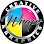 Creative Wraps & Graphics, LLC.