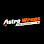 Astro Wraps - Vehicle Wraps Houston