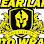 CLEAR LAKE AUTO WRAPS and PAINT PROTECTION FILM