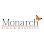 Monarch Sign & Graphics