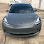 Third Coast Customs | Car Wraps | Paint Protection Film | Houston