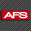 Auto Film Specialists - Midtown