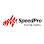 SpeedPro of North Houston