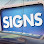 Xtickers Designs