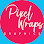 Pixel Wraps Graphics