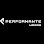 Performante Wraps