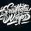 Graffiti wraps