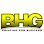 BHG Printing
