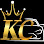 Kingz Custom