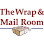 The Wrap & Mail Room Inc