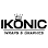 IKONIC Wraps & Graphics