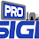 Pro Signs