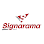 Signarama Houston (Heights), TX