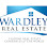 Wardley Real Estate