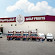 Gulf Fruits Trade Company LLC
