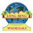 Longhing Wholesale