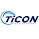 TiCON System Ltd | AWS Partner| Cloud Migration| Premier IT Outsourcing & Software Development | Bangladesh, Korea & USA