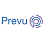Prevu