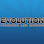 Evolution Plumbing and Misting