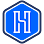 Hansen Family Plumbing & Air