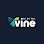 Vine Digital Ireland