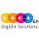 DigiOn Solutions - Digital Marketing, AI Automation & Creative Solutions Agency