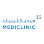 Mediclinic City Hospital