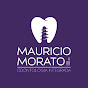 Maurício Morato Odontologia - Consultório Odontológico