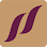 Nahla Al Wadi Trading Co. LLC