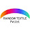 Rainbow Textile (Pvt) Ltd | Garments Manufacturers in Pakistan | Apparel Manufacturers