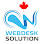 WebDesk Solution Limited