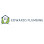 Edwards Plumbing LLC